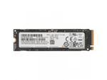 SSD накопитель Samsung PM9A1 512ГБ, M.2 2280, PCIe 4.0 x4, NVMe [MZVL2512HCJQ-00B07]