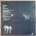 Supertramp - Crime Of The Century (Англия 1974г.)