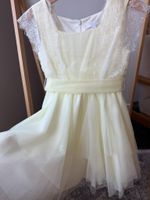 Платье из тюля Treapi, 116