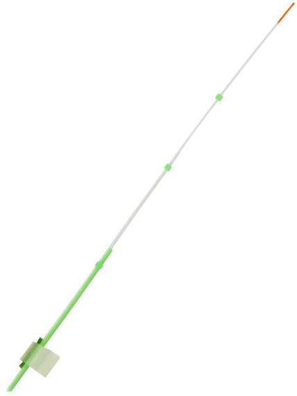 Сторожок лавсановый Salmo WHITEFISH 1 14см/тест 0.15-0.40