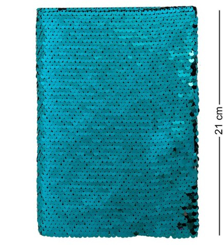 NB-03/ 8 Блокнот «Яркое настроение»