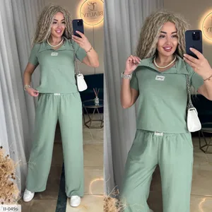 Костюм II-4135 Фабрика Моды