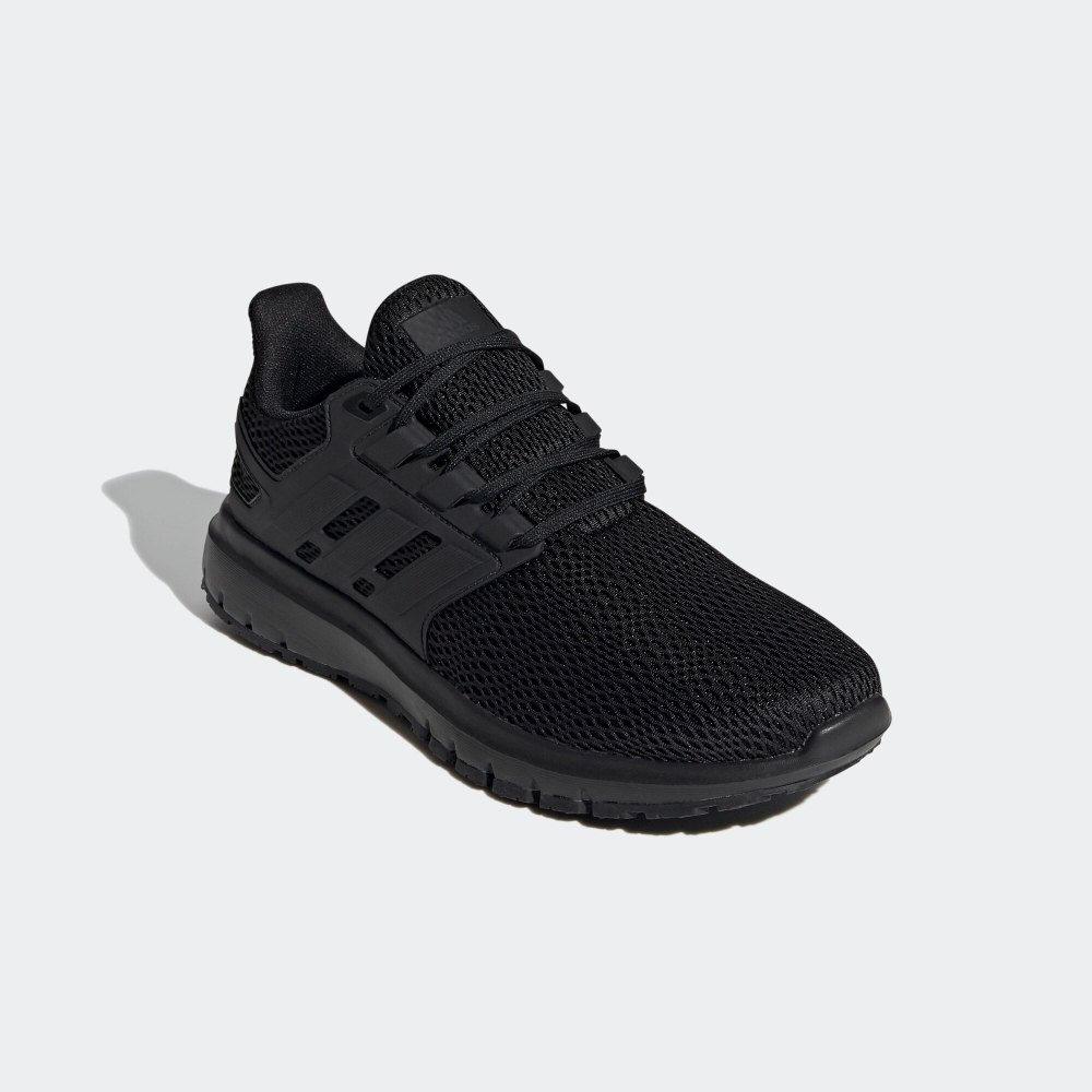 Кроссовки adidas Ultimashow