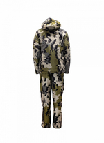 КОСТЮМ REMINGTON LONG TRAIL WINTER