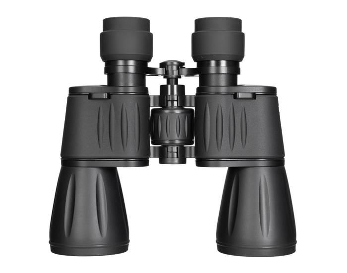 Бинокль Levenhuk New Atom 7x50