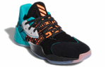 Кроссовки Adidas Harden Vol. 4