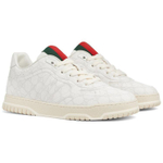 Gucci Re-Web