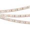 Светодиодная влагозащищенная лента Arlight 9,6W/m 120LED/m 2835SMD холодный белый 5M 033784