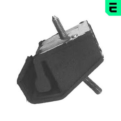 OPTIMAL - F85482-OPT - Mounting, engine