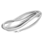 Нагревательный мат SKAT HT MAT-15,0-2400