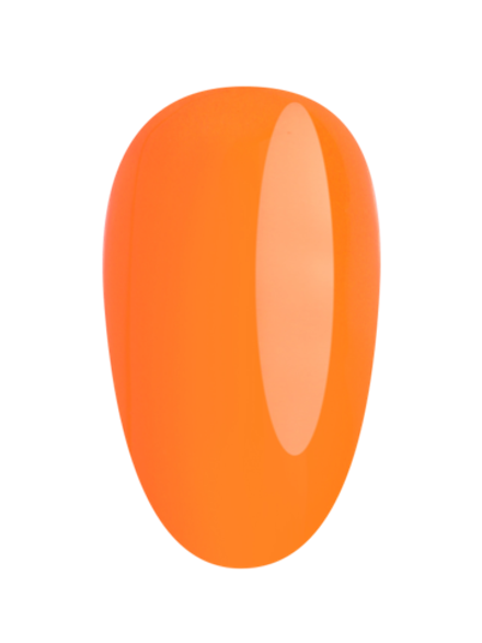 NEON Тропикана 5 мл.