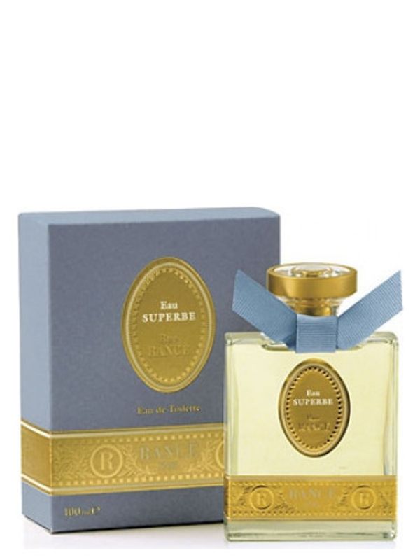 Rance 1795 Eau Superbe