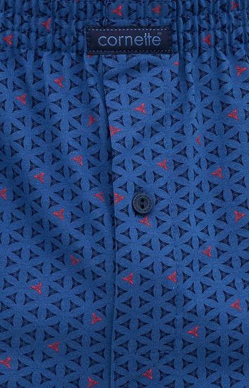 Трусы мужские семейные Cornette Comfort 002/327