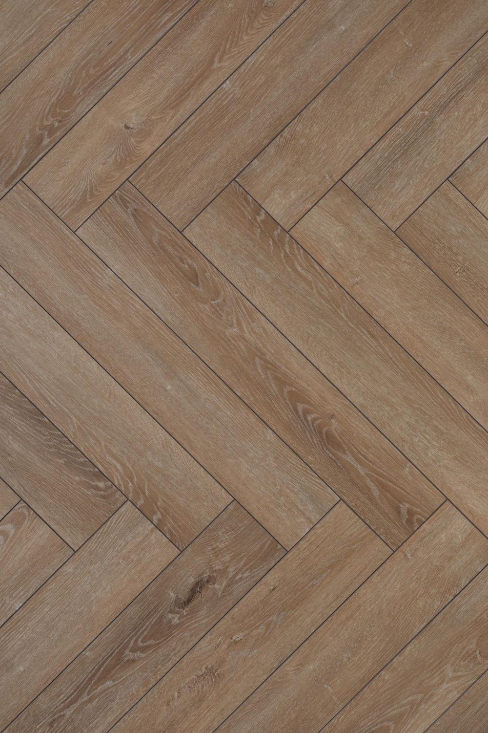 AquaFloor Parquet Plus AF6019PQ+, 2,074 м²
