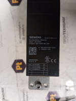 Модули Siemens Sinamics 6SL3120-2TE21-0AA3 б/у