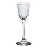 Набор рюмок 6шт 60мл «ДАЛИДА-F&D» 440142BFD