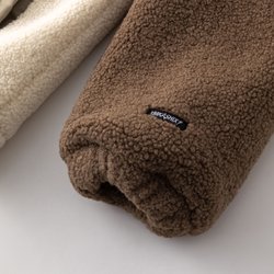 КУРТКА YMKASHIX FURRY HTF