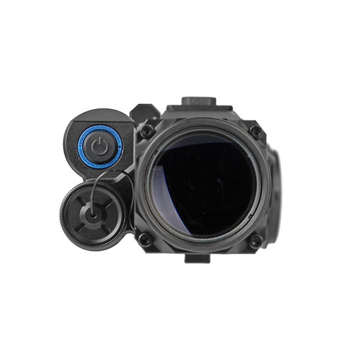 Прицел цифровой Veber Rapid PD-S450CL ночной