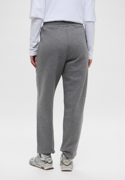 Брюки женские ICEBERG