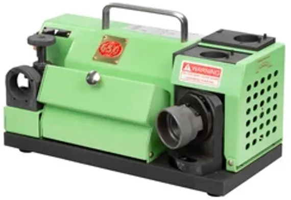 Газорезательная машина HK-12MAX-3