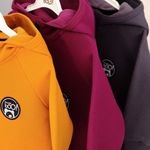 Комбинезон с клапаном "Слива" утепленный