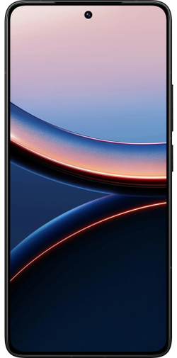 Xiaomi POCO F7 Ultra 16/512GB Black