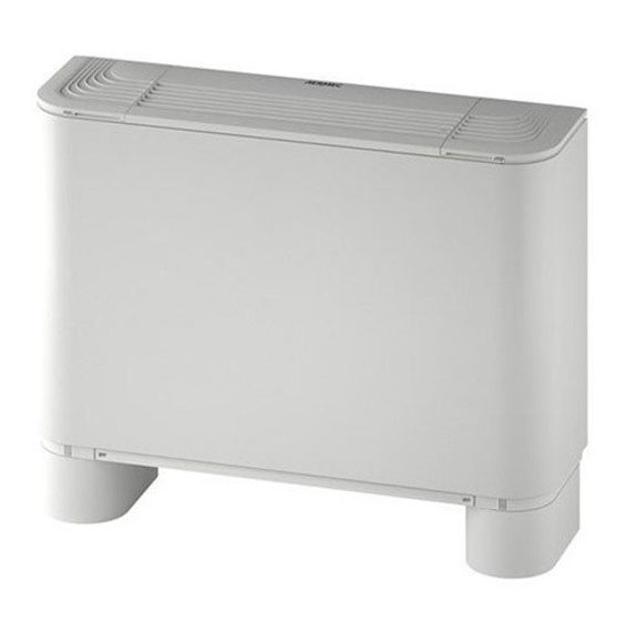 Напольно-потолочный фанкойл до 5 кВт Aermec FCZI 450 ACT