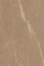 ARTCER 1XL Montage Earth Matt 120x180