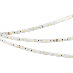 Светодиодная лента RTW-SE-B60-10mm 24V RGBW-Warm (14.4 W/m, IP65, 5060, 5m) (Arlight, Открытый) 034185