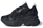 Adidas S Ozthemis