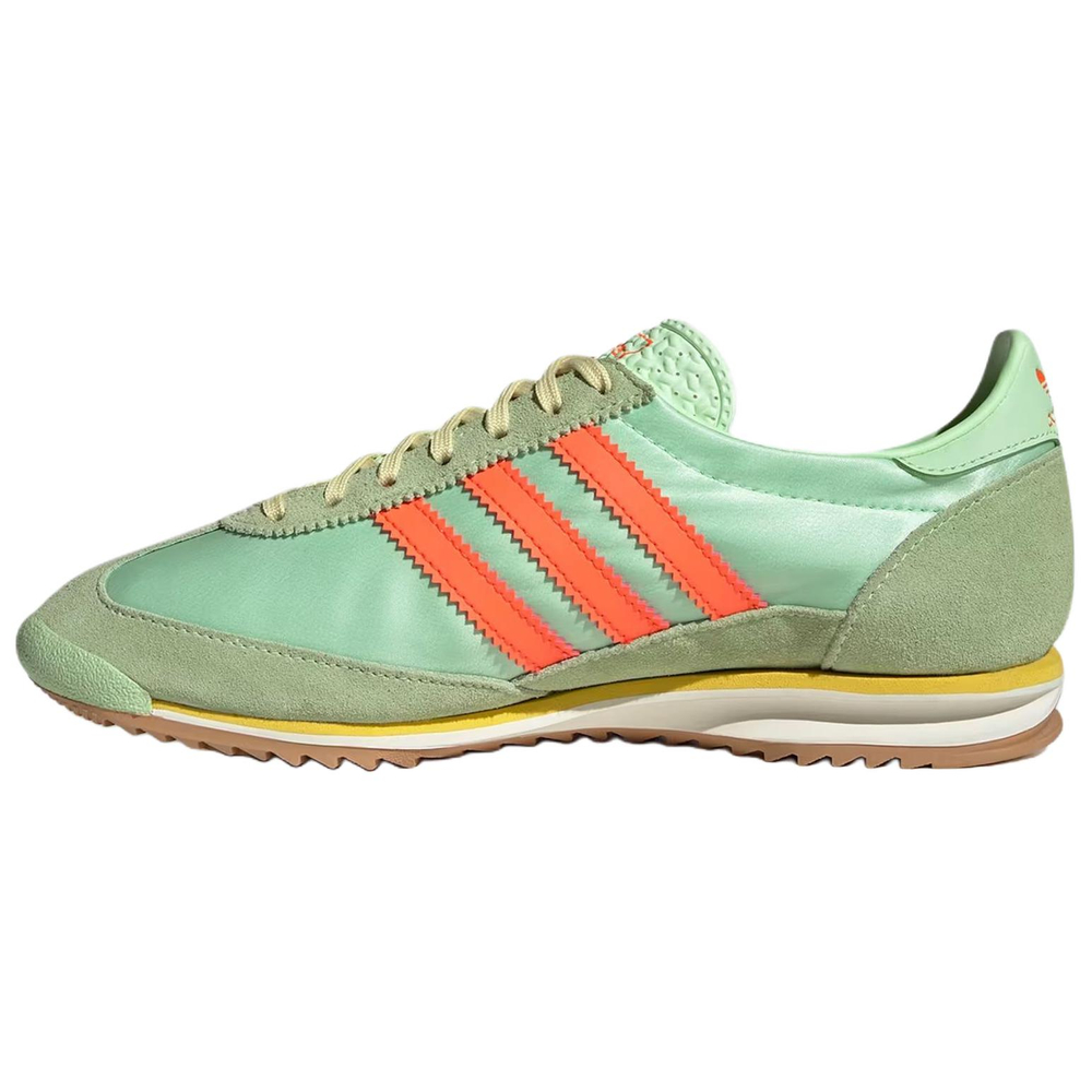 Adidas S Sl72 OG