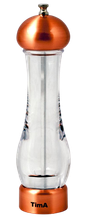 Мельница TimA для перца P-229AC, 22.9 см