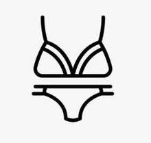 Комплекты белья