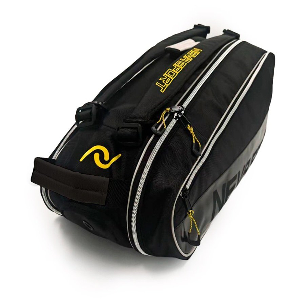 Чехлы для тенниса NEVA SPORT X6 .