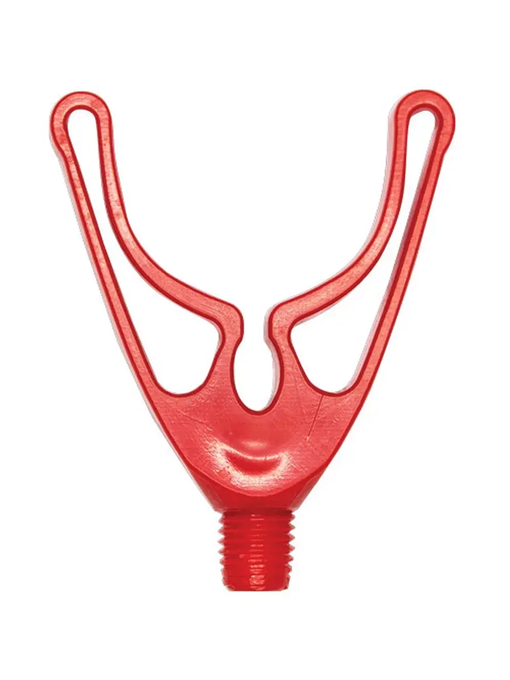 Держатель ECOPRO для удилища EPT06