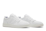 Кроссовки New Balance Nb 480