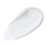Лосьон для тела парфюмированный Мандарин The Saem Perfumed Body Moisturizer Mandarin, 200 мл