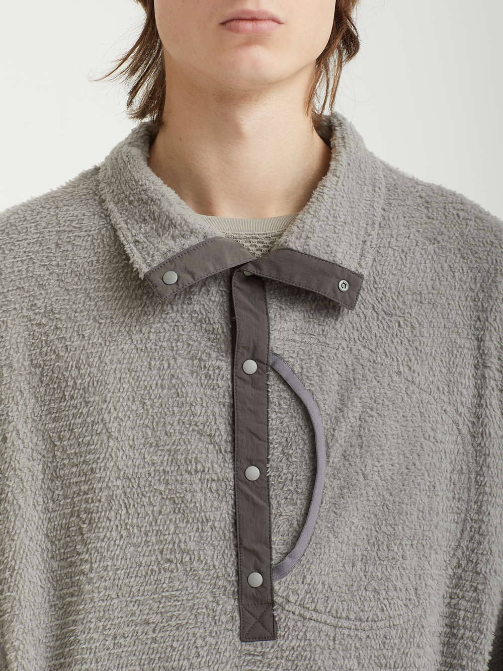 Мужская Куртка Primaloft Active Evolve