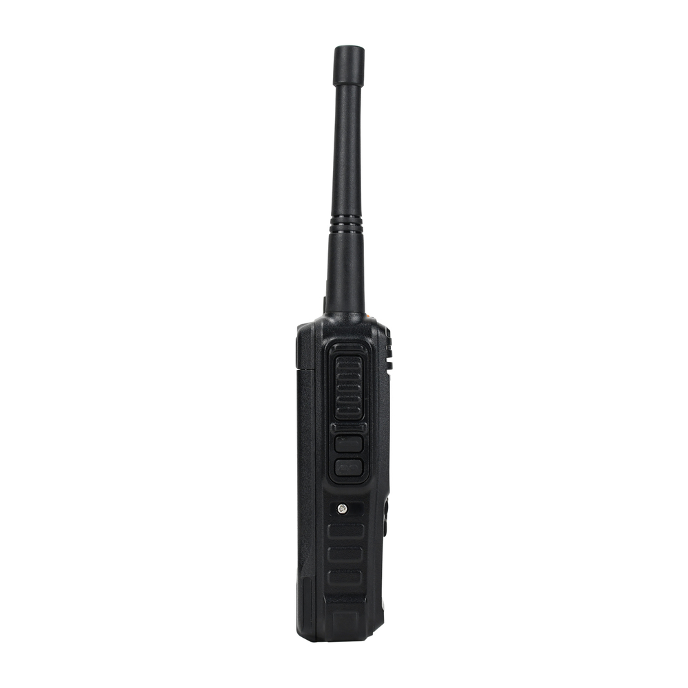 РАДИОСТАНЦИЯ LIRA DP-2600V DMR (VHF)