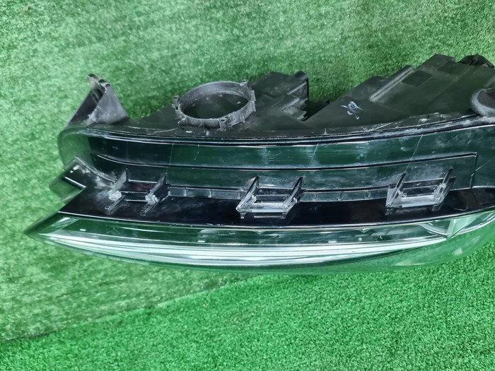 Фара правая EXEED VX (2021-2024) LED