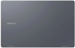 Ноутбук  Samsung Galaxy Book4 360 15 ", Core 7, 16 Гб RAM, 512 Гб SSD, Iris Xe Graphics, Серый
