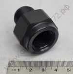 Фитинг резьбовой 1/2' 88113SP10B