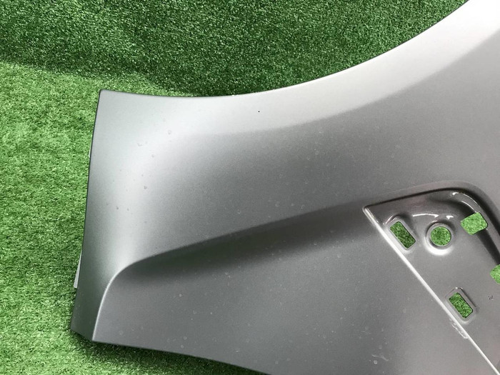 Крыло переднее левое BMW M3 G80 (2020-н.в.)