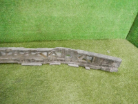 Абсорбер переднего бампера BMW 3er F34 (2013-2019)