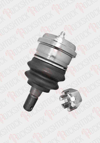 Ford F150 2004-2020гг. Шаровая опора переднего верхнего рычага Rockshtock