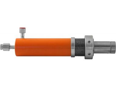 OHT620MC Рабочий цилиндр для гидравлического пресса ОНТ620М