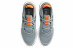 Кроссовки Nike Air Max Alpha Trainer 4