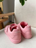 Кеды Dolce&Gabbana, 33