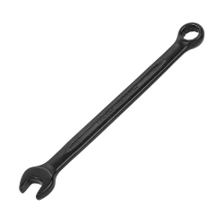 Ключ комбинированный 8мм усиленный WMC TOOLS WMC-3008