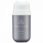 Крем Cosmedix Resync Revitalizing Night Cream 51.2 мл